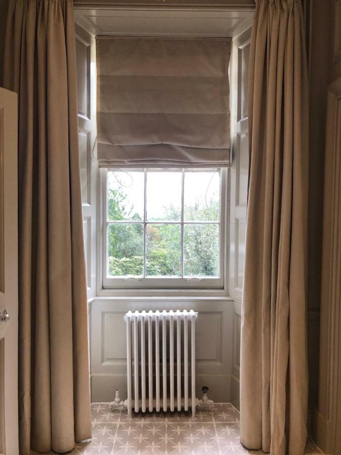 Stonefield Castle Hotel 'A Bespoke Hotel' Zewnętrze zdjęcie